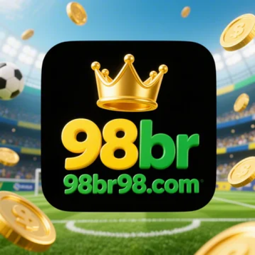 98br